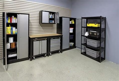 20 deep garage steel cabinet|performax garage storage cabinets.